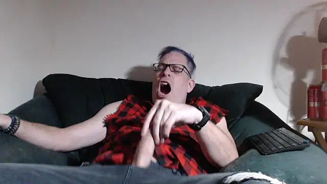 Snapshot of nerdy6 chatting on May 10, 2026, 3:55 am nerdy6 online show from May 10, 2026, 3:55 am