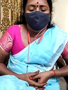 tamil Nathi online show from June 29, 2026, 5:24 pm