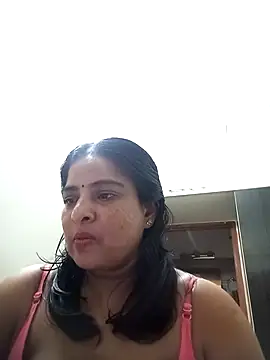 Snapshot of srimasrima chatting on October 3, 2025, 12:46 pm srimasrima online show from October 3, 2025, 12:46 pm