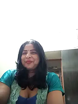 Snapshot of srimasrima chatting on October 27, 2025, 4:55 pm srimasrima online show from October 27, 2025, 4:55 pm