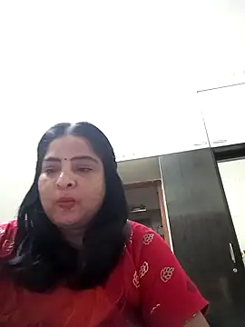 Snapshot of srimasrima chatting on November 9, 2025, 10:57 am srimasrima online show from November 9, 2025, 10:57 am