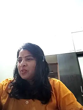 Snapshot of srimasrima chatting on November 13, 2025, 4:11 am srimasrima online show from November 13, 2025, 4:11 am