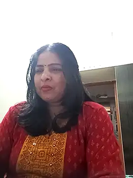 Snapshot of srimasrima chatting on November 14, 2025, 4:33 am srimasrima online show from November 14, 2025, 4:33 am