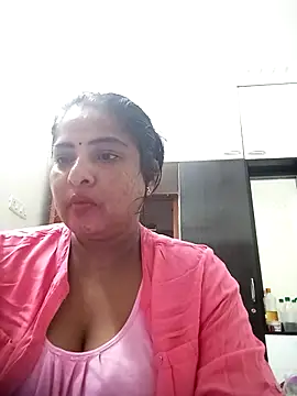 Snapshot of srimasrima chatting on November 20, 2025, 11:32 am srimasrima online show from November 20, 2025, 11:32 am