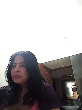Snapshot of srimasrima chatting on November 25, 2025, 3:12 pm srimasrima online show from November 25, 2025, 3:12 pm