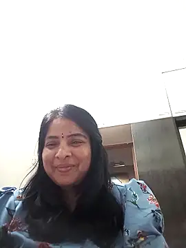 Snapshot of srimasrima chatting on December 19, 2025, 1:51 pm srimasrima online show from December 19, 2025, 1:51 pm