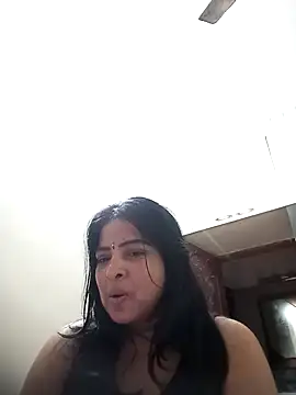 Snapshot of srimasrima chatting on December 20, 2025, 6:15 pm srimasrima online show from December 20, 2025, 6:15 pm