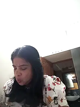 Snapshot of srimasrima chatting on December 21, 2025, 7:59 am srimasrima online show from December 21, 2025, 7:59 am