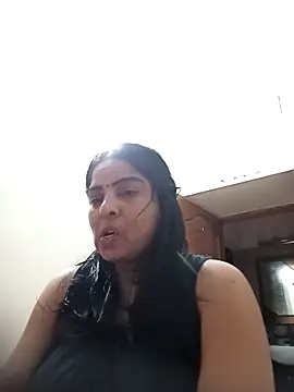 Snapshot of srimasrima chatting on December 22, 2025, 1:52 pm srimasrima online show from December 22, 2025, 1:52 pm