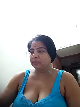 Snapshot of srimasrima chatting on January 5, 2026, 7:06 pm srimasrima online show from January 5, 2026, 7:06 pm