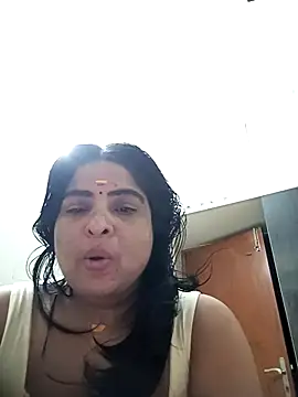 Snapshot of srimasrima chatting on January 9, 2026, 6:42 pm srimasrima online show from January 9, 2026, 6:42 pm