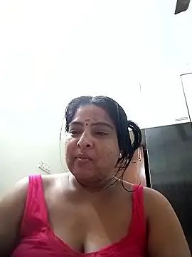 Snapshot of srimasrima chatting on January 12, 2026, 8:08 am srimasrima online show from January 12, 2026, 8:08 am
