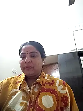 Snapshot of srimasrima chatting on January 13, 2026, 5:46 am srimasrima online show from January 13, 2026, 5:46 am