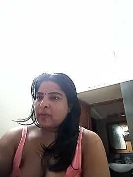 Snapshot of srimasrima chatting on January 13, 2026, 9:09 pm srimasrima online show from January 13, 2026, 9:09 pm
