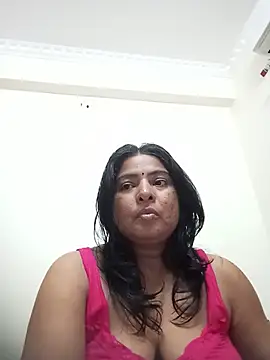 Snapshot of srimasrima chatting on July 8, 2026, 1:59 pm srimasrima online show from July 8, 2026, 1:59 pm