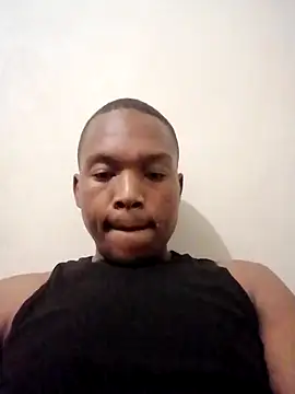 Snapshot of KingCruze chatting on October 18, 2025, 12:57 am KingCruze online show from October 18, 2025, 12:57 am