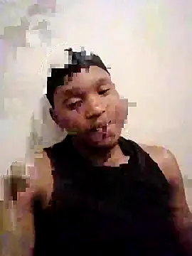 Snapshot of KingCruze chatting on October 19, 2025, 11:22 am KingCruze online show from October 19, 2025, 11:22 am