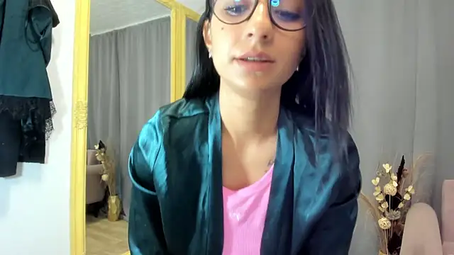 Snapshot of sugarburn chatting on September 23, 2025, 6:16 am sugarburn online show from September 23, 2025, 6:16 am