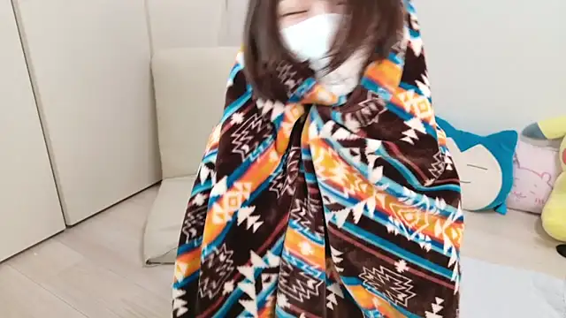 chii chan o0 online show from March 4, 2026, 1:06 pm