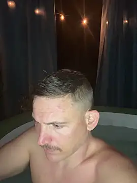 Integrityofsin online show from September 27, 2025, 1:43 am