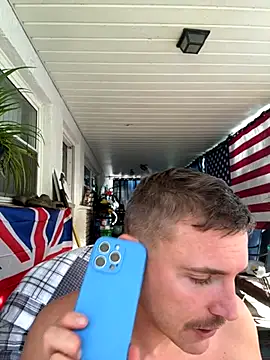 Integrityofsin online show from September 29, 2025, 2:11 pm