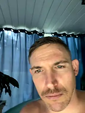 Integrityofsin online show from October 2, 2025, 12:34 pm