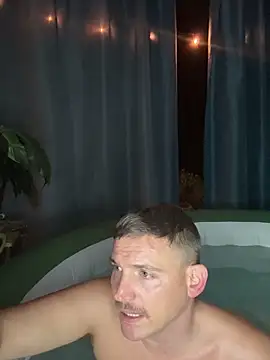 Integrityofsin online show from October 3, 2025, 12:40 am