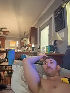 Integrityofsin online show from October 6, 2025, 4:15 pm