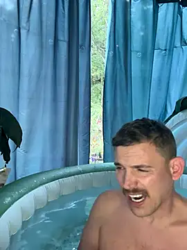 Integrityofsin online show from October 12, 2025, 12:59 pm