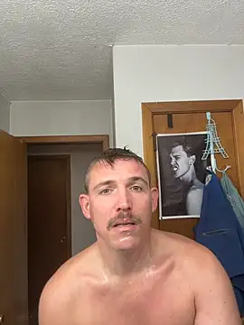 Integrityofsin online show from October 14, 2025, 3:35 pm