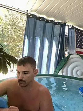 Integrityofsin online show from October 23, 2025, 4:50 pm