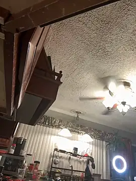 Integrityofsin online show from October 27, 2025, 11:14 am