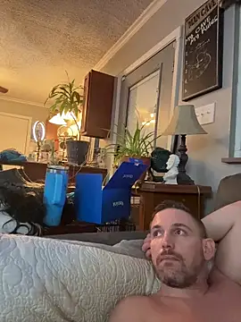 Integrityofsin online show from November 22, 2025, 2:54 am