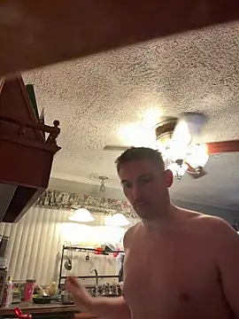 Integrityofsin online show from December 14, 2025, 5:51 pm