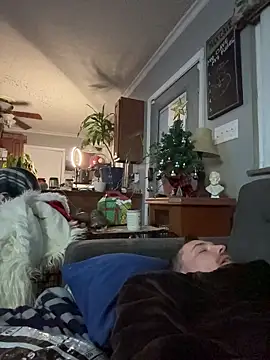 Integrityofsin online show from December 16, 2025, 5:45 am