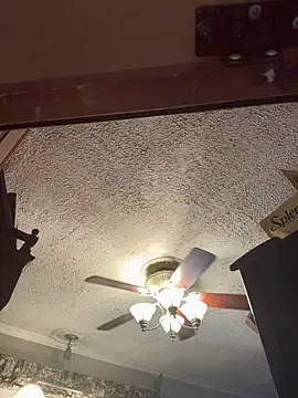 Integrityofsin online show from December 19, 2025, 11:34 pm