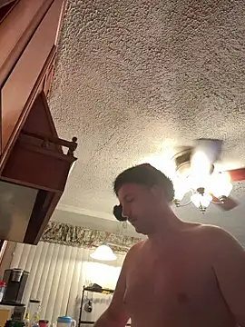 Integrityofsin online show from December 23, 2025, 2:42 am