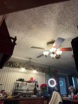 Integrityofsin online show from January 12, 2026, 7:52 pm