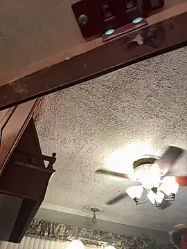 Integrityofsin online show from March 9, 2026, 9:08 pm