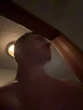 Integrityofsin online show from March 11, 2026, 4:13 pm