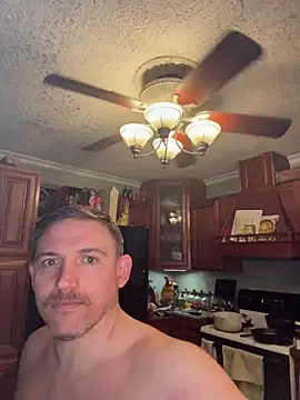 Integrityofsin online show from March 16, 2026, 5:50 pm