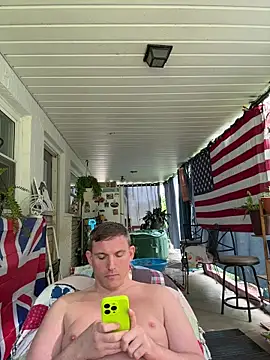 Integrityofsin online show from April 14, 2026, 2:12 pm