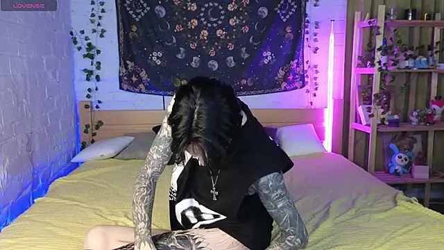 Snapshot of Martin_Jin chatting on February 4, 2026, 1:00 am Martin Jin online show from February 4, 2026, 1:00 am