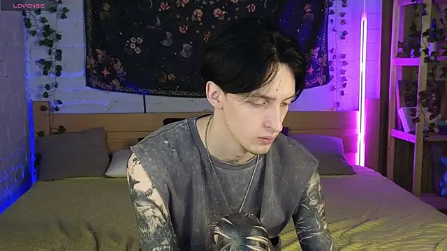 Snapshot of Martin_Jin chatting on February 7, 2026, 2:48 am Martin Jin online show from February 7, 2026, 2:48 am