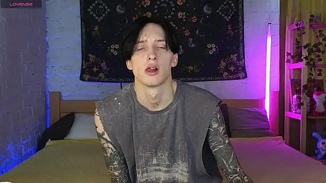 Snapshot of Martin_Jin chatting on February 15, 2026, 2:19 am Martin Jin online show from February 15, 2026, 2:19 am