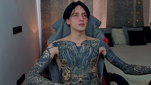 Snapshot of Martin_Jin chatting on February 25, 2026, 5:50 am Martin Jin online show from February 25, 2026, 5:50 am