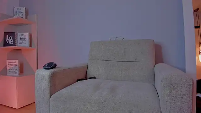 Snapshot of KylliamLevis chatting on June 9, 2026, 8:09 pm KylliamLevis online show from June 9, 2026, 8:09 pm