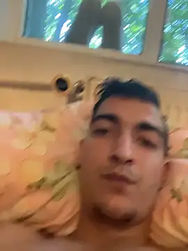 Leynad2000 online show from May 27, 2026, 3:42 pm