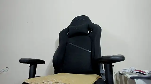 Alan Fire online show from May 10, 2026, 2:44 pm
