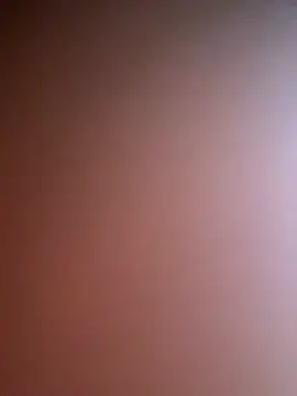 dotadoHenrA0 online show from July 25, 2026, 12:25 pm